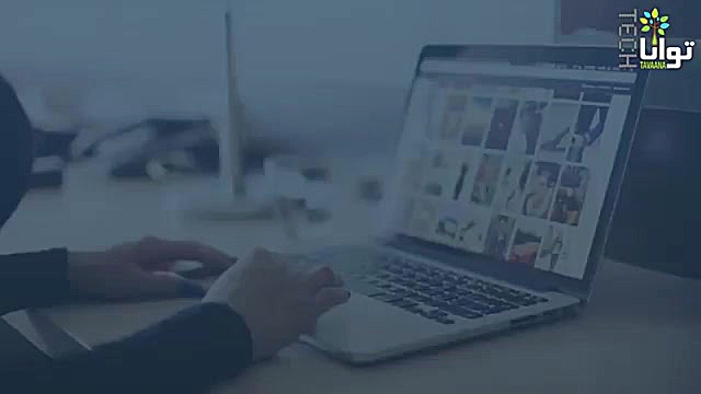 ریست کردن مرورگر کروم