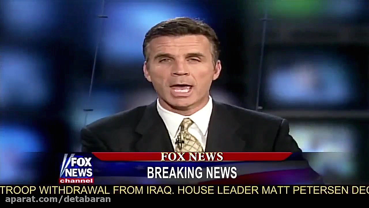 فصل دوم  فرار از زندان قسمت 15