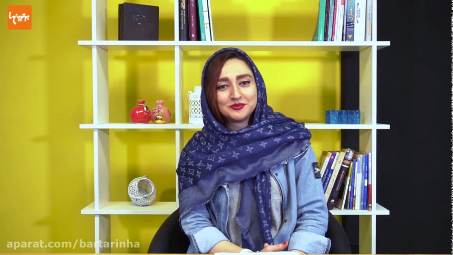 لاله‌زار: خانه پدری، علیه جهل...