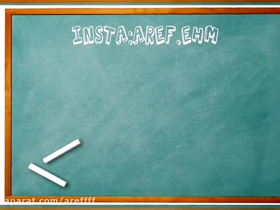 خدا همیشه میبیند