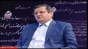 چرا احمدی نژاد، همتی را برکنار...