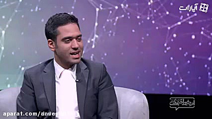 گفتگوی متفاوت با مجید حسینی