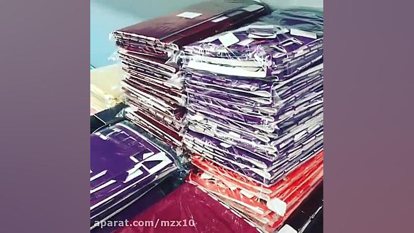 پودر مخمل ایرانی پودر مخمل چین...