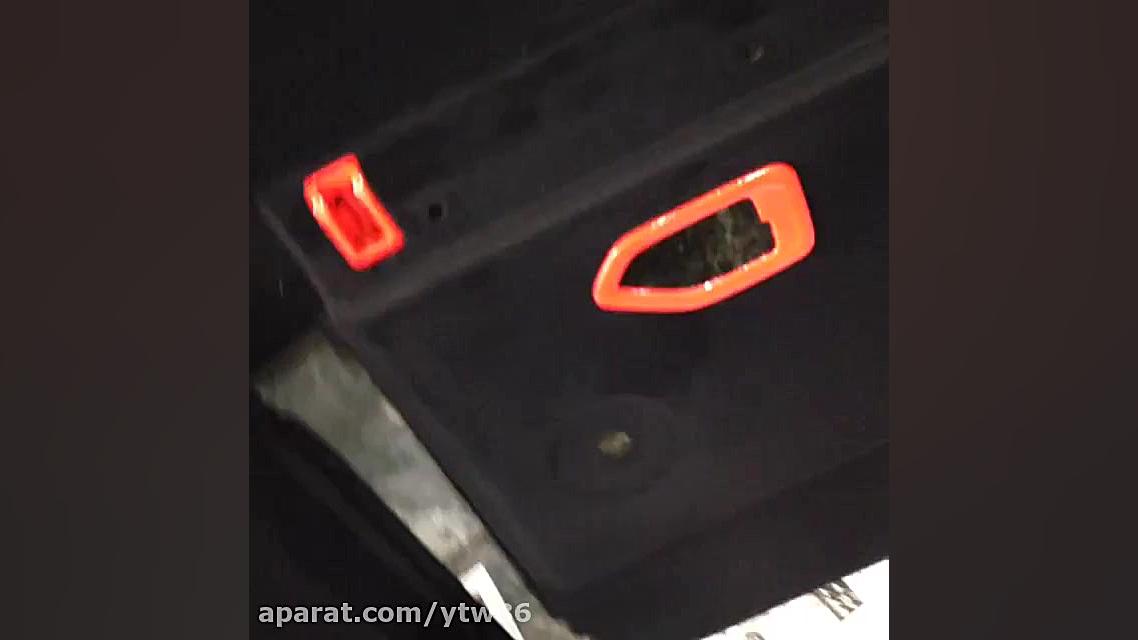 پودر مخمل ایرانی پودر مخمل چین...