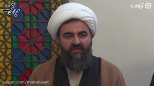 مناظره با موضوع لباس روحانیت