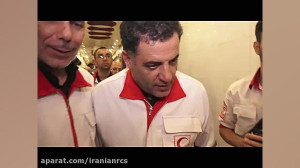 بازدید دکتر پیوندی از خدمات کا...