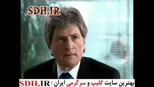 عجب مترجمی ...به هفت زبان روز...