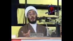 بیا مهریه تو بدم!!