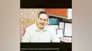 باور غلط در مورد صرع