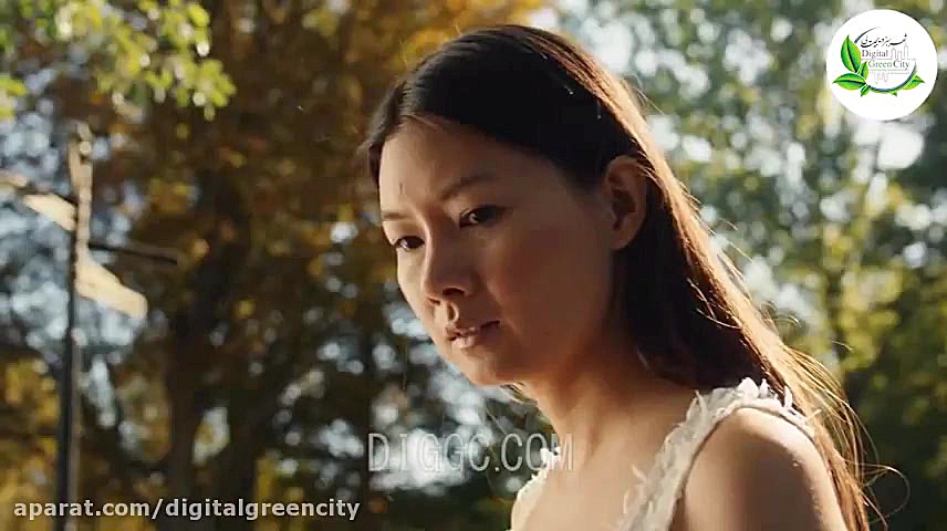 زباله را در طبیعت رها نکنیم