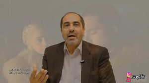 فوق ستاره (سوپراستار) باشید