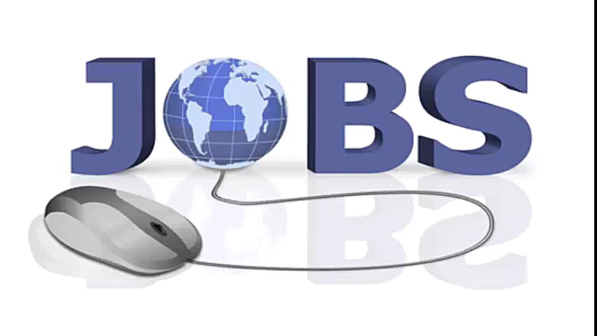 راه اندازی کسب و کار اینترنتی...