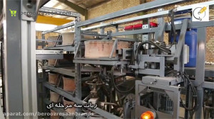 نان یوسف بازار آنلاین به روزرس...