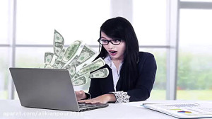 راه اندازی کسب و کار اینترنتی...