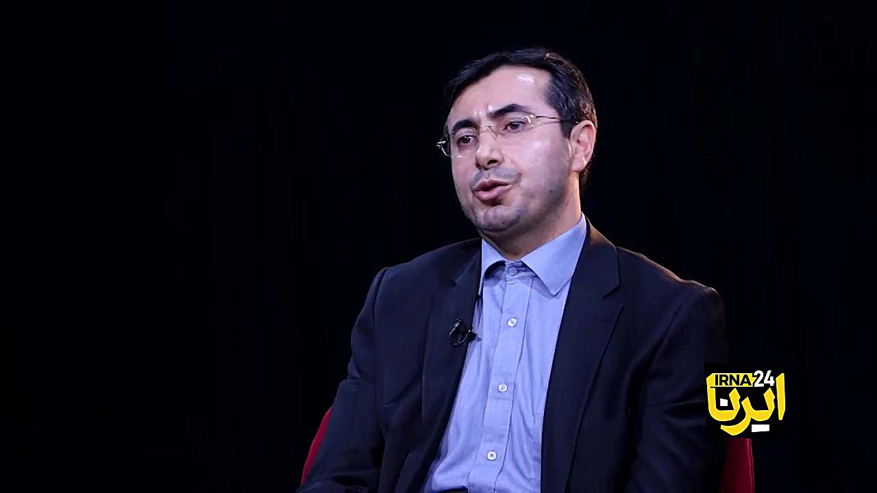 ابهامات یک توافق