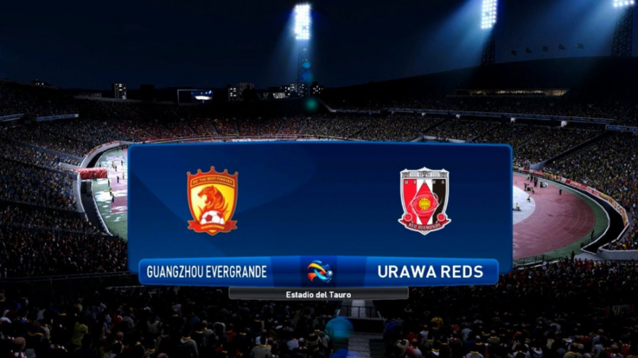 خلاصه بازی گوانگژو 0  1 اوراوا...