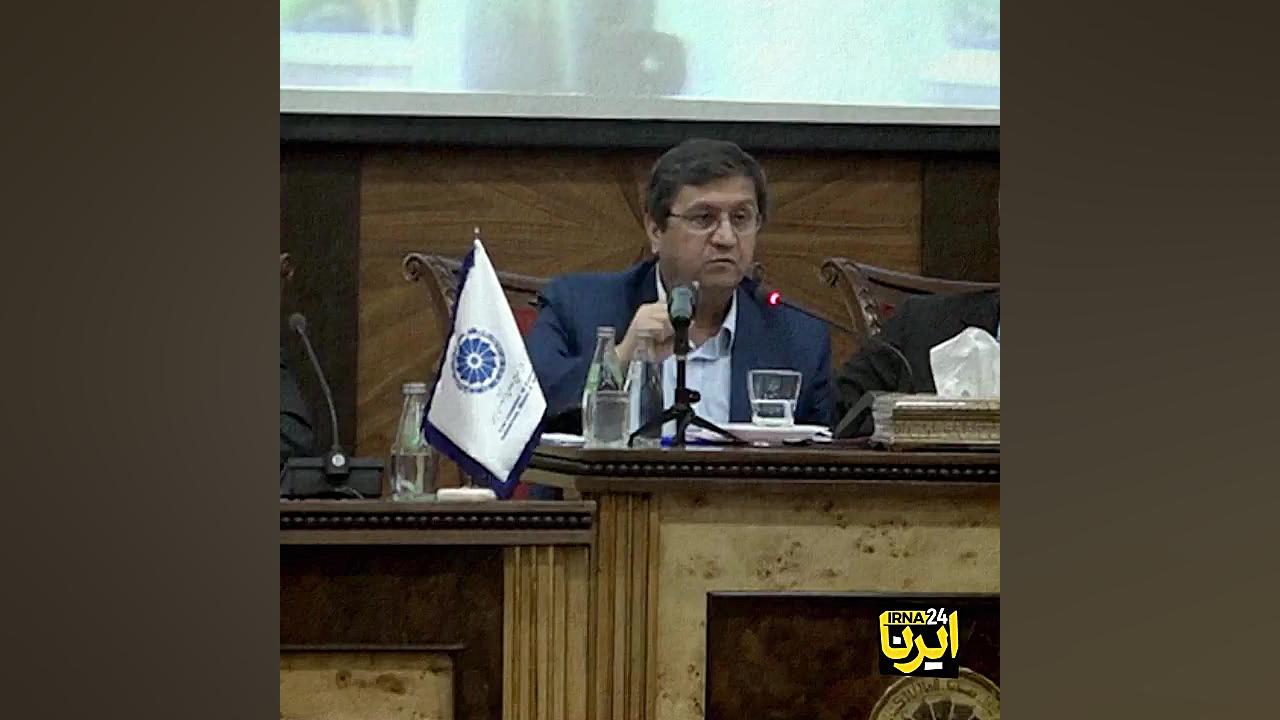 انتقاد شدید رئیس بانک مرکزی از...