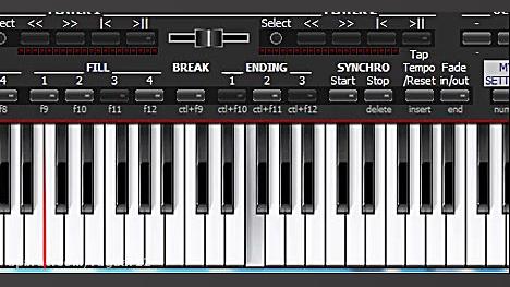 آهنگ بسیار شاد ریمکس شده از م...