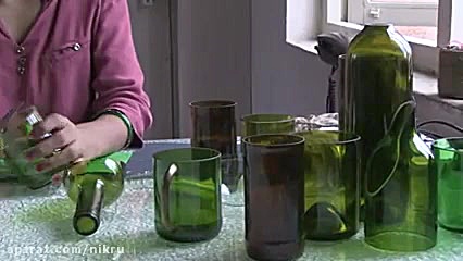 بازیافت زباله های کوه اورست در...