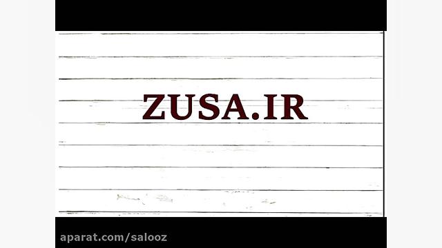 پایان نامه درباره&nbsp;شیوه ها...