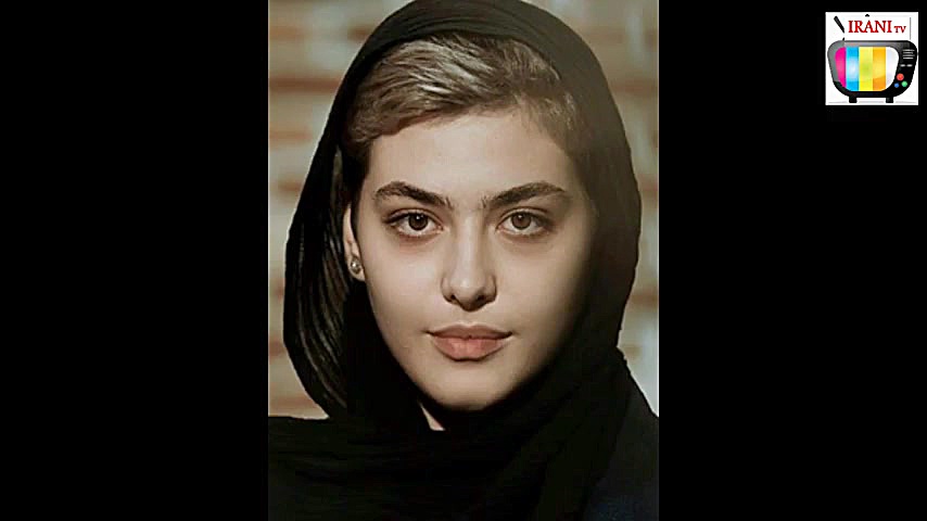 ماجرای عجیب ازدواج ریحانه پارس...