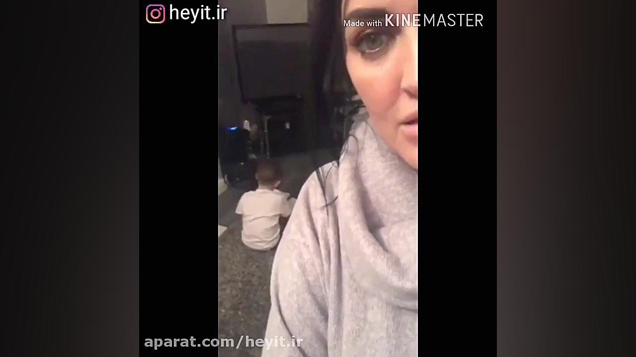 دستیار صوتی الکسا