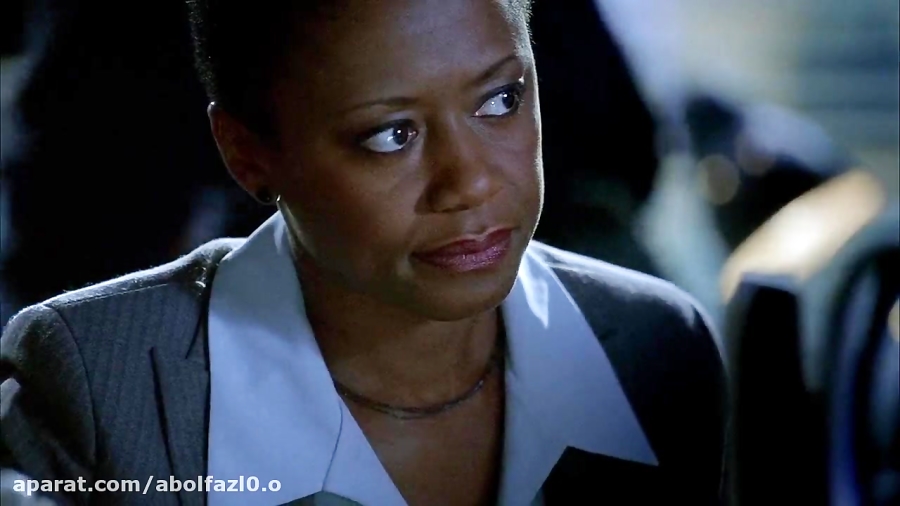 سریال (فرار از زندان) فصل دوم...