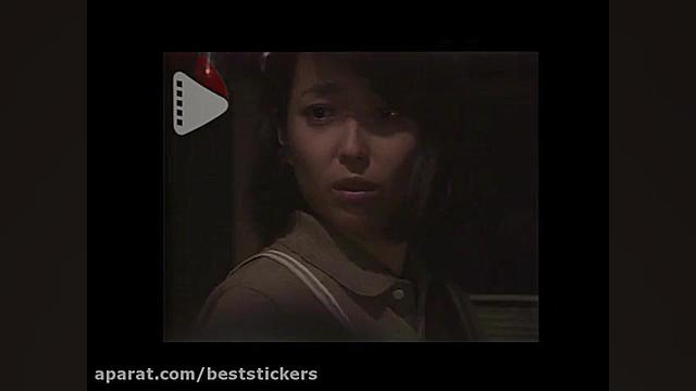 سریال خارجی  از سرزمین شمالی...