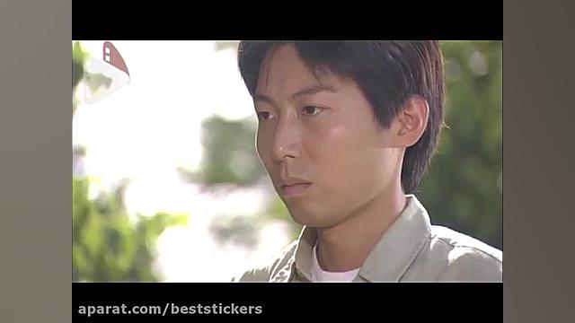 سریال خارجی  از سرزمین شمالی...