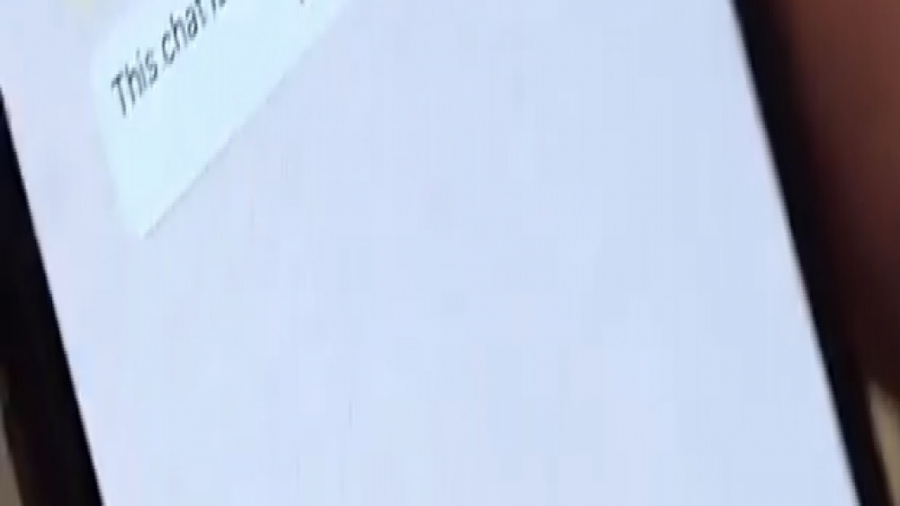 علی صبوری  وقتی منتظری pm بده...