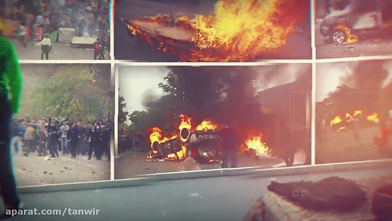 فتنه ای جدید از درون حوزه های...