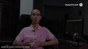 خالی کردن درایو C در 5 ثانیه!