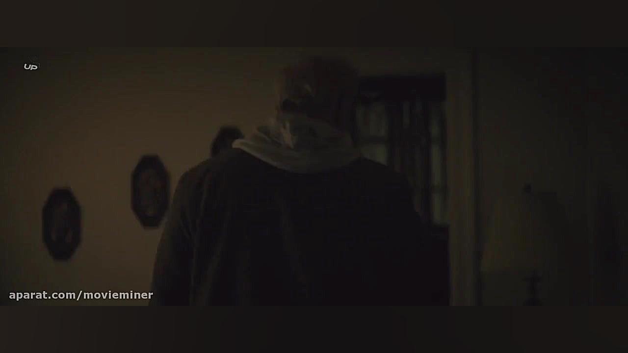 فیلم رویاپرداز آمریکایی 2018 (...