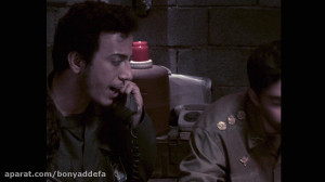 معرفی باغ موزه دفاع مقدس و مقا...