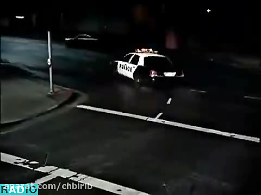 فورد موستانگ جی تی