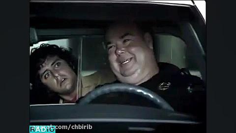 فورد موستانگ جی تی