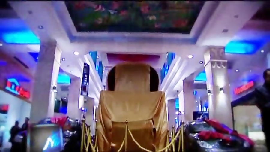 مبل | مبلمان | خرید مبل | خرید...