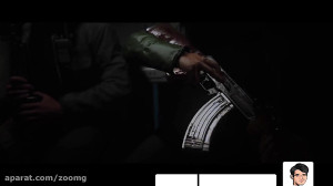 تاز ه ها: بازی هایی که از ۳۰ م...