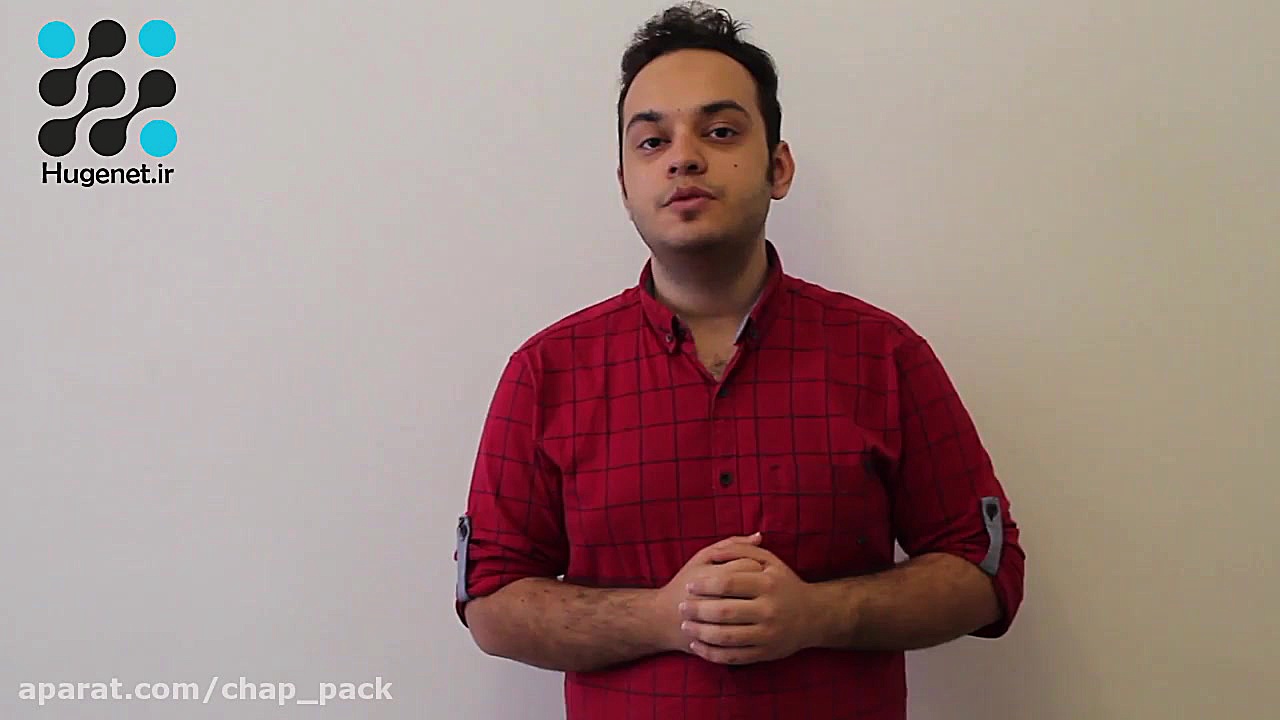 طراحی سایت چاپخانه