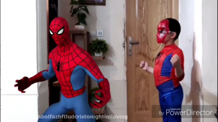 دانلود فیلم سینمایی &laquo; شـ...