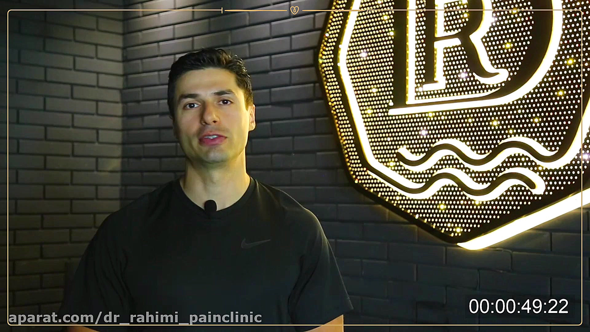 طراحی رژیم غذایی برای ورزشکارا...