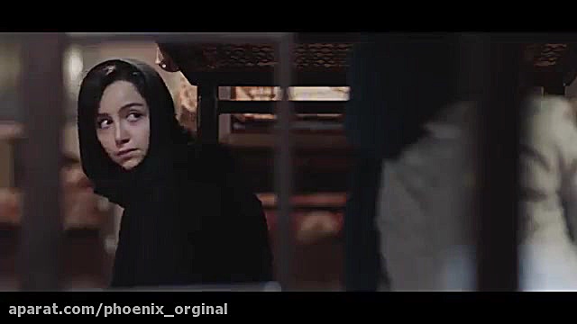 قسمت چهارم سریال مانکن (لینک د...