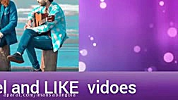 جدید ترین سری اهنگ های شاد و ج...