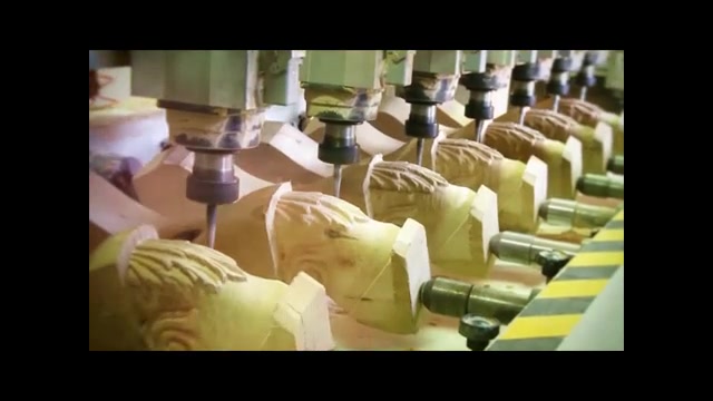 مبل | مبلمان | مبل ترک | مبلما...