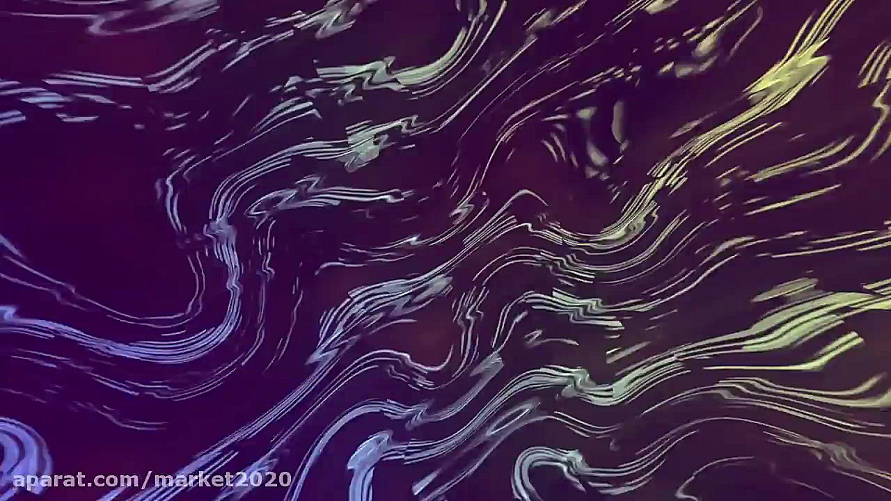 دانلود رایگان پروژه افترافکت پ...