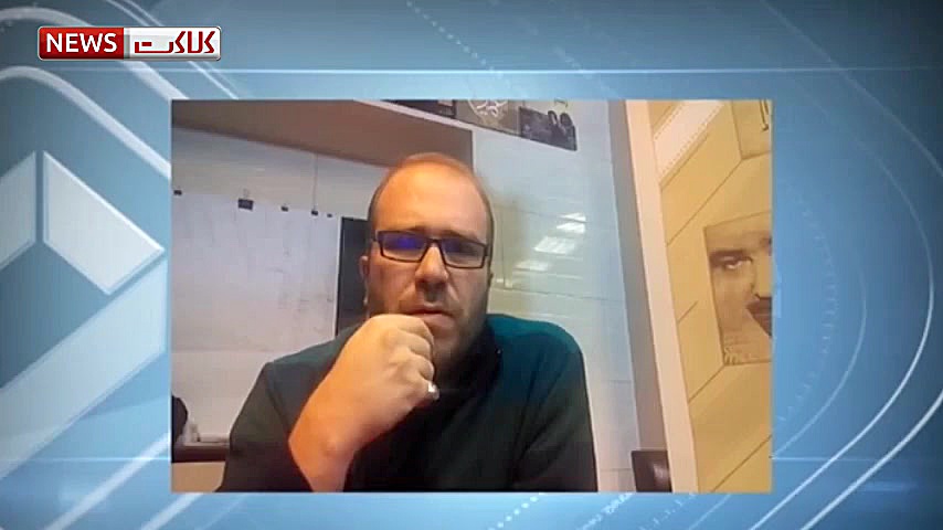 آیتم کلاکت؛ اکران فیلم های توق...