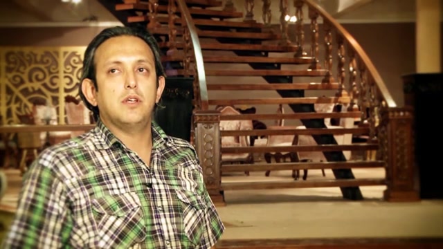 مبل | مبلمان | مبل سلامی | مبل...