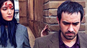 معرفی فیلم خانه پدری به کارگرد...