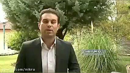 داروهای تاریخ مصرف گذشته&zwnj;...