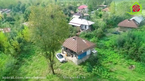 میدونین لفمجان کجاست؟ ویدیو جد...